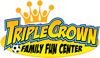 Triple Crown Logo